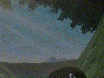 naruto shippuden ninja