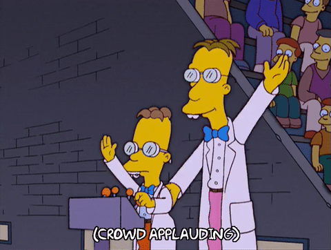 season 15 the simpsons 15x9