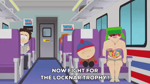 southparkgifs