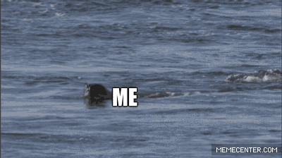 football preview oregon state