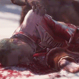 video games assassins creed iii