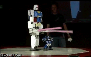 cheezburger ouch kick