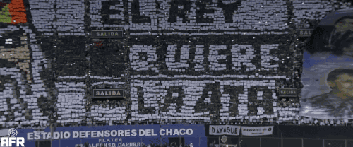 football soccer culture