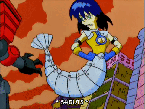 season 12 the simpsons 12x9