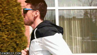 cheezburger robots pranks