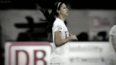 beautiful uswnt alex morgan