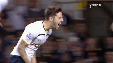 tottenham hotspur ryan mason