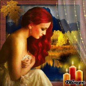 football pictures tide