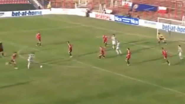 football tnsfc alex darlington