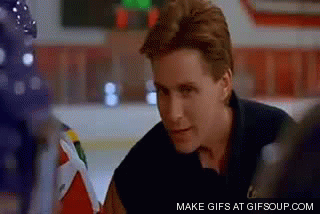 football week schedule