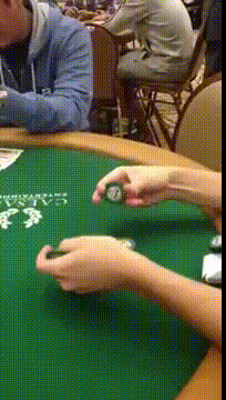 amazing trick xpost