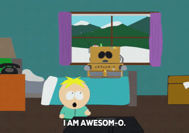 southparkgifs