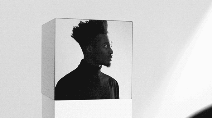 notsofastmedia riots agency