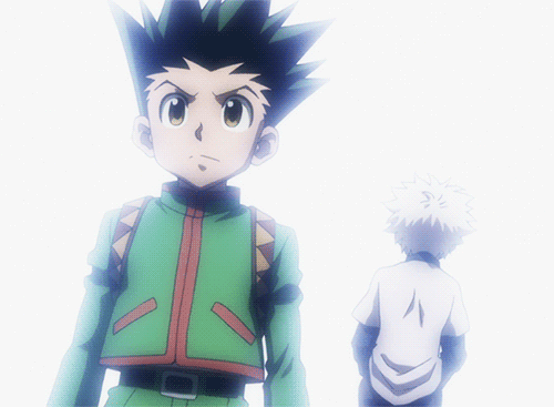 gon