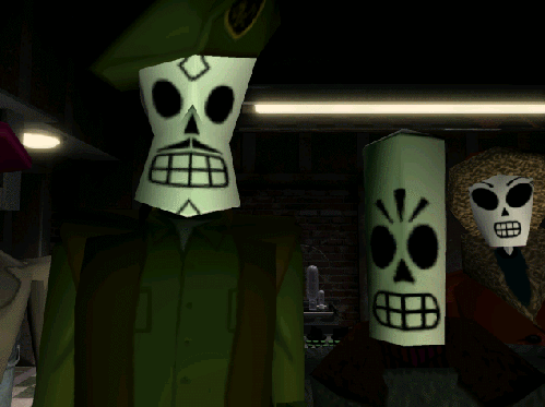 video games computer game lucasarts