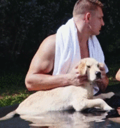 new england patriots gronk rob gronkowski