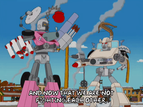 season 20 the simpsons 20x4