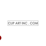 art clip clipart