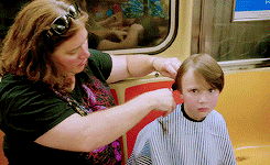 broadcity fans broad city fanart