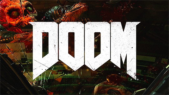 e3 doom 2015