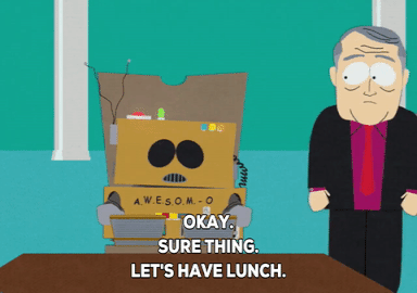 southparkgifs