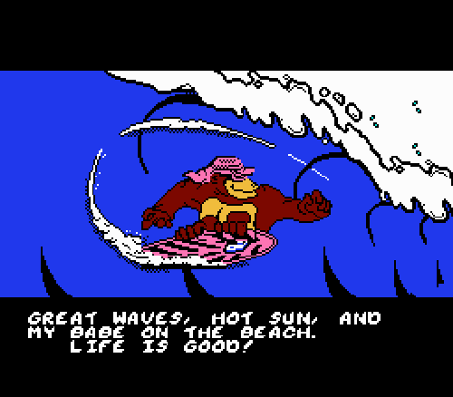 haydiroket video games haydiroket surfing