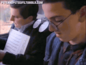 pete adventures of and