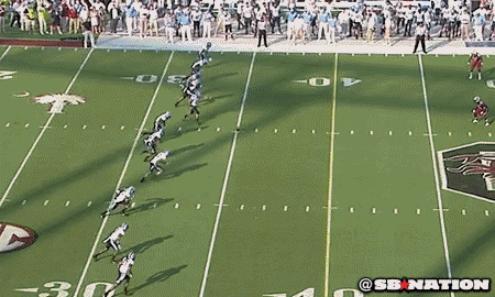 football season shaq