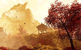 far cry shangri la kyrat