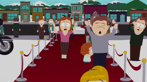 southparkgifs