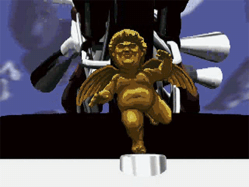 video games computer game lucasarts