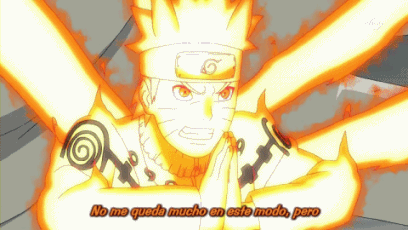 naruto shippuden