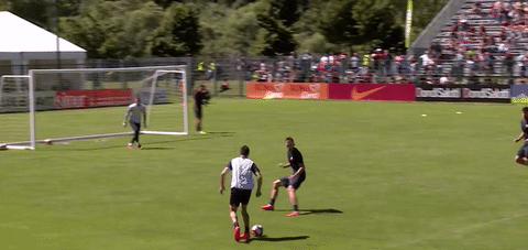 roma soccer as roma pinzolo