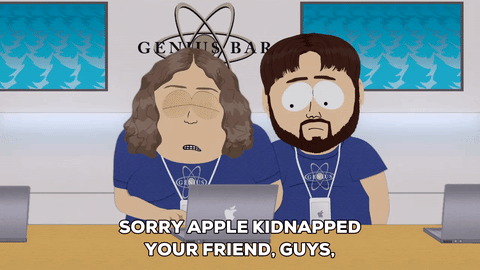 southparkgifs