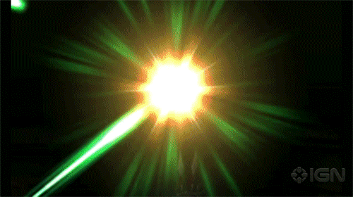 video games ign game of the month