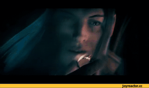 video games shadow of mordor