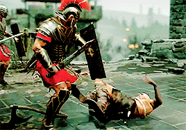 bioshock infinite ac unity twau