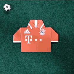 football soccer london