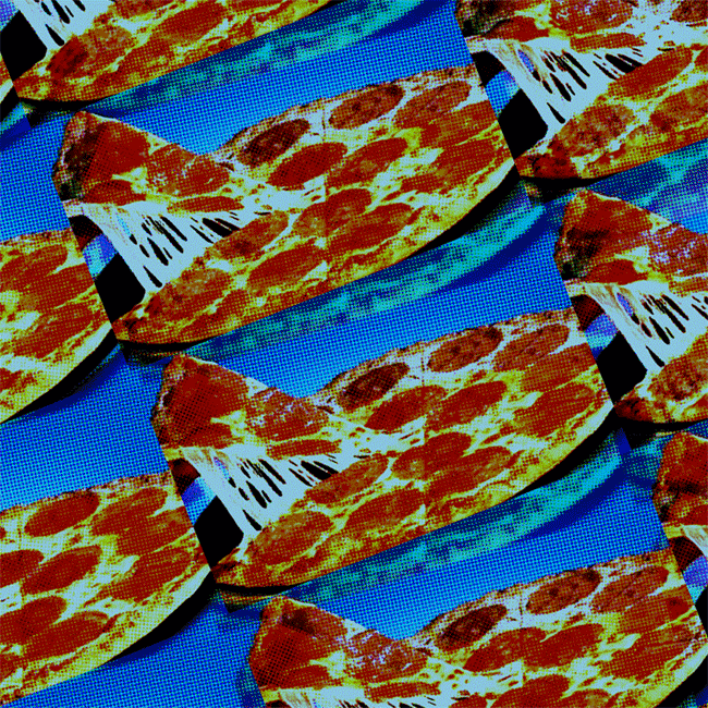 premier league epl bpl