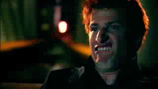 football week fantasy