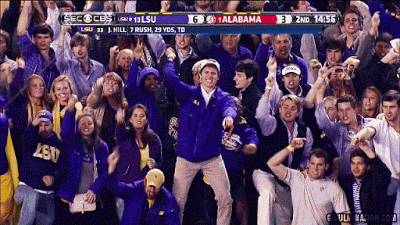 football week roundup