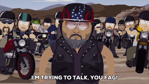 southparkgifs