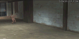 cheezburger video games explosions best of week