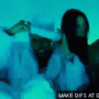 coach diddy assaulting