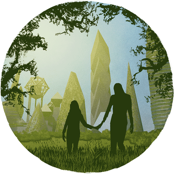 clay rodery clayrodery