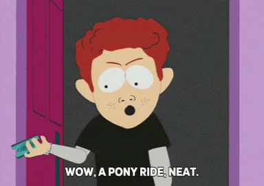 southparkgifs