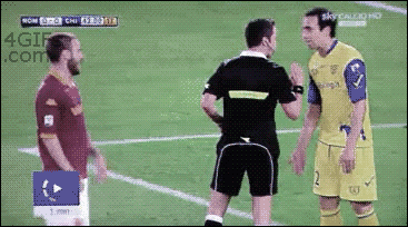 football fail futbol
