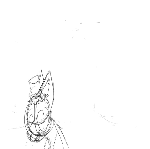 deviantart backfiredinc