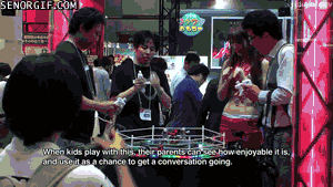 cheezburger home video future