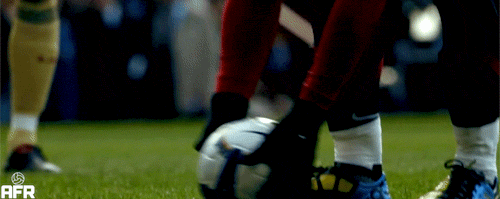 football soccer culture